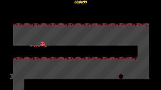 Super Slime Boy — screenshot 5