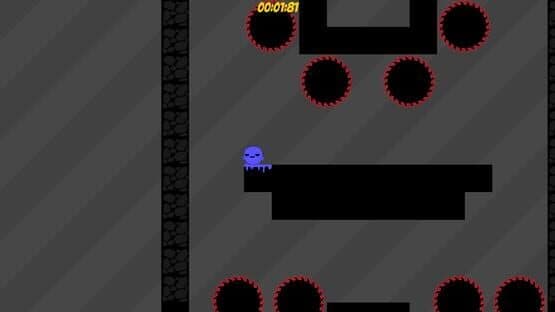 Super Slime Boy — screenshot 6