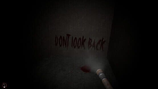 SCP-087 — screenshot 2