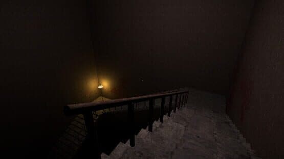 SCP-087 — screenshot 3