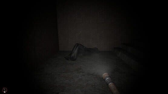 SCP-087 — screenshot 4