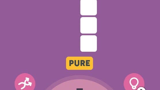 Offline Games — screenshot 2