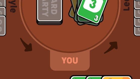 Offline Games — screenshot 3