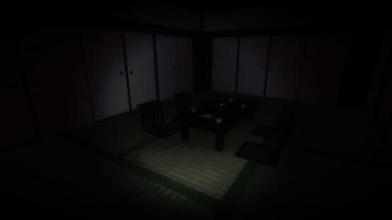 Satori — screenshot 1