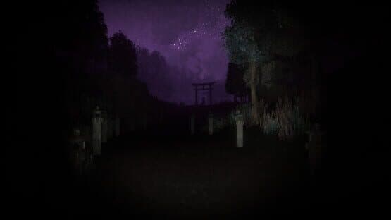 Satori — screenshot 2