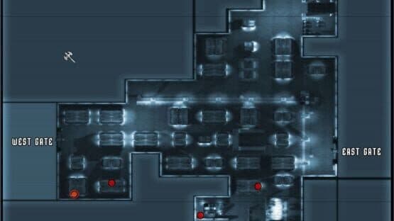 Etrom: The Astral Essence — screenshot 4