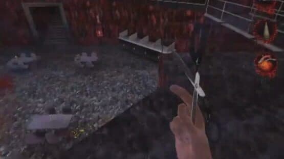 Postal 2: Apocalypse Weekend — screenshot 1