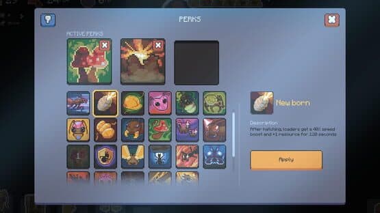 Ant Colony: Wild Forest — screenshot 6