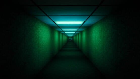 Oceanview Mall — screenshot 2
