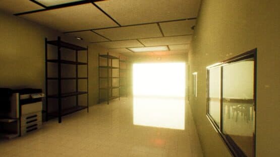 Oceanview Mall — screenshot 3