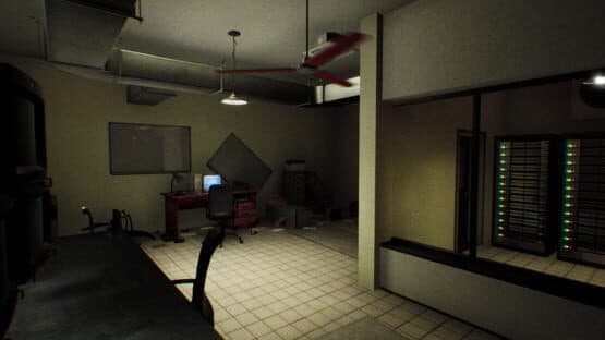 Oceanview Mall — screenshot 5