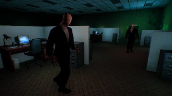Oceanview Mall — screenshot 6