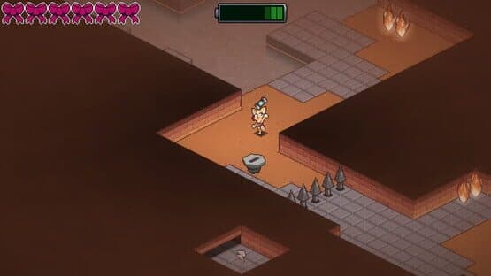 Solar Voltage — screenshot 1