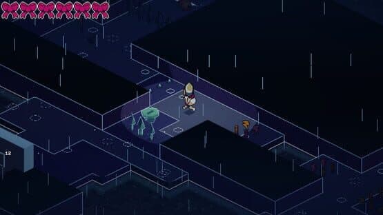 Solar Voltage — screenshot 2