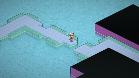 Solar Voltage — screenshot 3