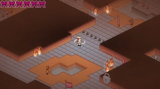 Solar Voltage — screenshot 4