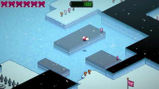 Solar Voltage — screenshot 5