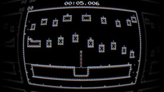 A Bibelot: Tiret sur Will — screenshot 1