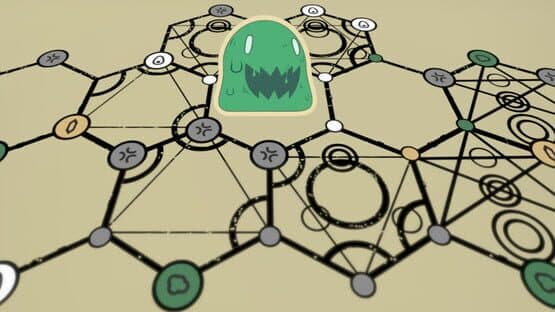 Slime Alchemy — screenshot 4