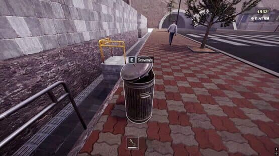 Dooms Hair Salon — screenshot 5
