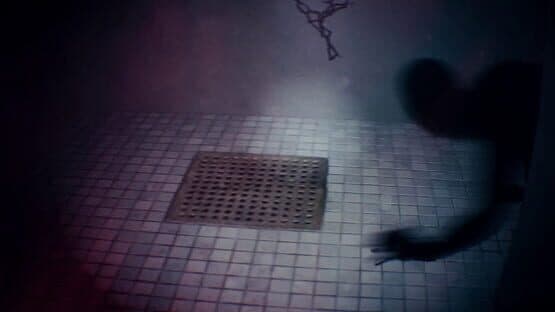 Barcha — screenshot 1