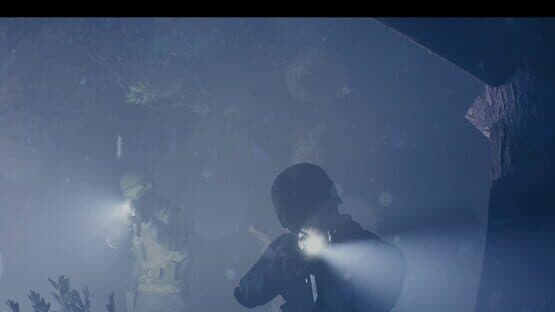Barcha — screenshot 2