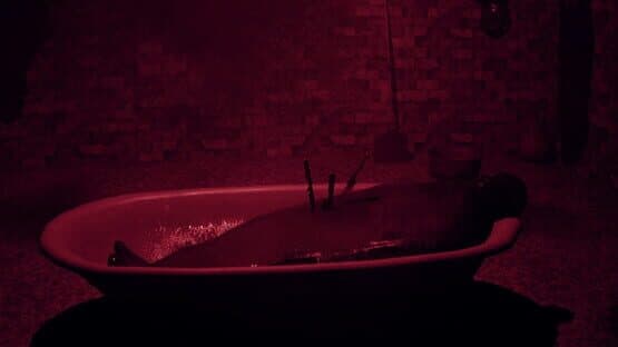 Barcha — screenshot 4