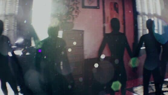 Barcha — screenshot 5