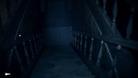 Barcha — screenshot 6