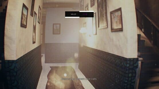 Barcha — screenshot 8