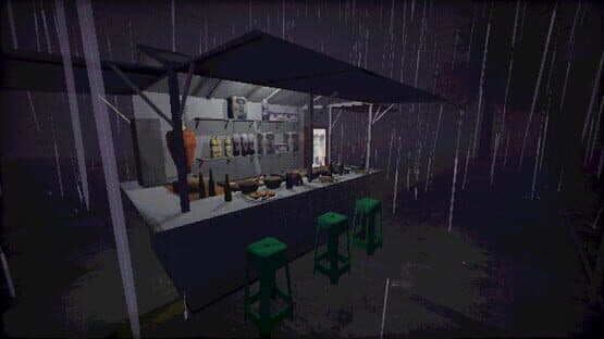 Midnight Taco — screenshot 5