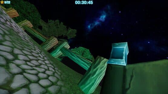 Ball Game — screenshot 1