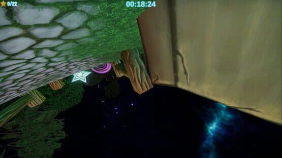 Ball Game — screenshot 2