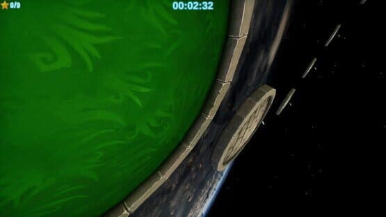 Ball Game — screenshot 6