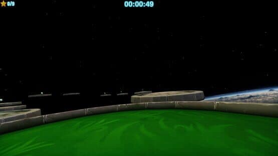 Ball Game — screenshot 7