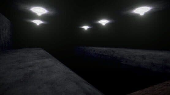 Eyes Never Wake — screenshot 3