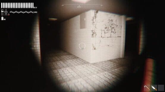 Fallen Depths — screenshot 2