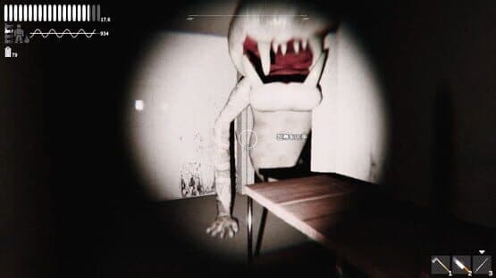Fallen Depths — screenshot 7