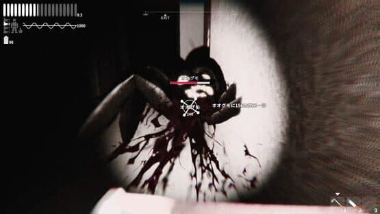Fallen Depths — screenshot 8