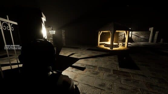 Sealand Survivor — screenshot 1