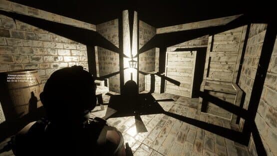 Sealand Survivor — screenshot 6