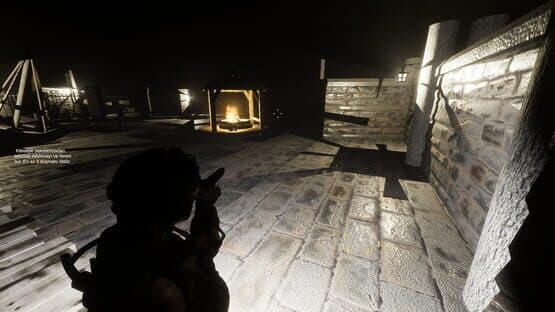 Sealand Survivor — screenshot 7