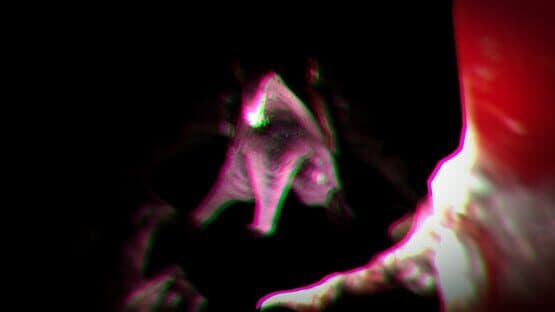 Tophet — screenshot 4