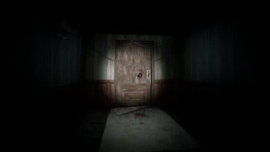 Tophet — screenshot 5