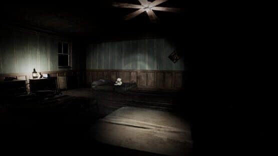 Tophet — screenshot 8