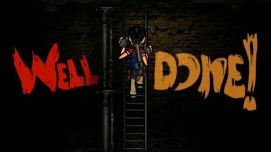 Left to Die in Zombhai — screenshot 4