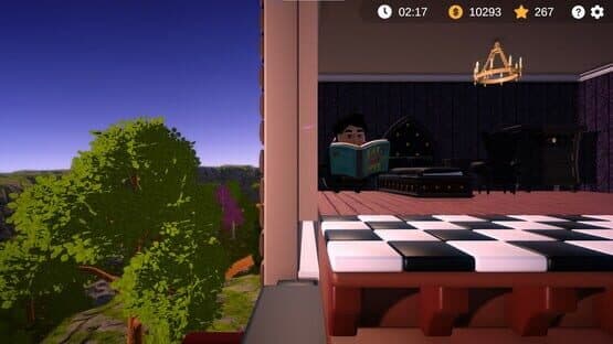 Inn Trouble — screenshot 7