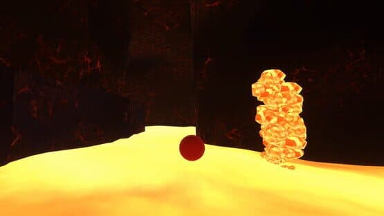 Sea Balloon — screenshot 5