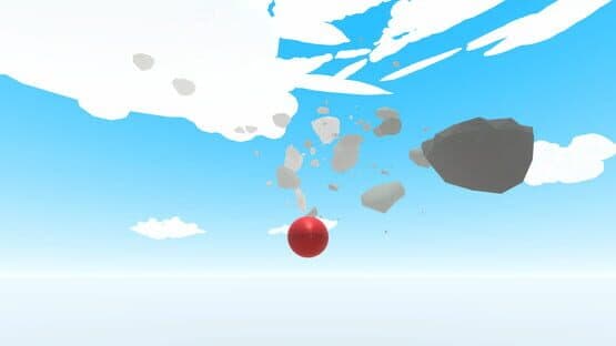Sea Balloon — screenshot 6
