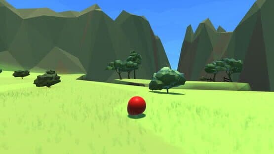 Sea Balloon — screenshot 7